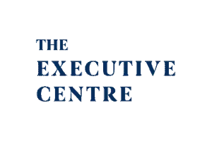 The Executive Centre