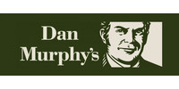 Dan Murphy's