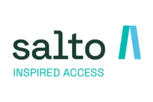 SALTO