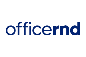 OfficeRnD
