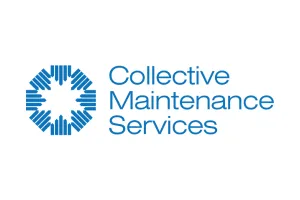 Collective Maintenance Services