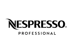 Nespresso Professional