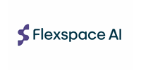 Flexspace.ai