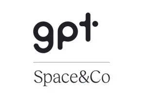 GPT Space&Co