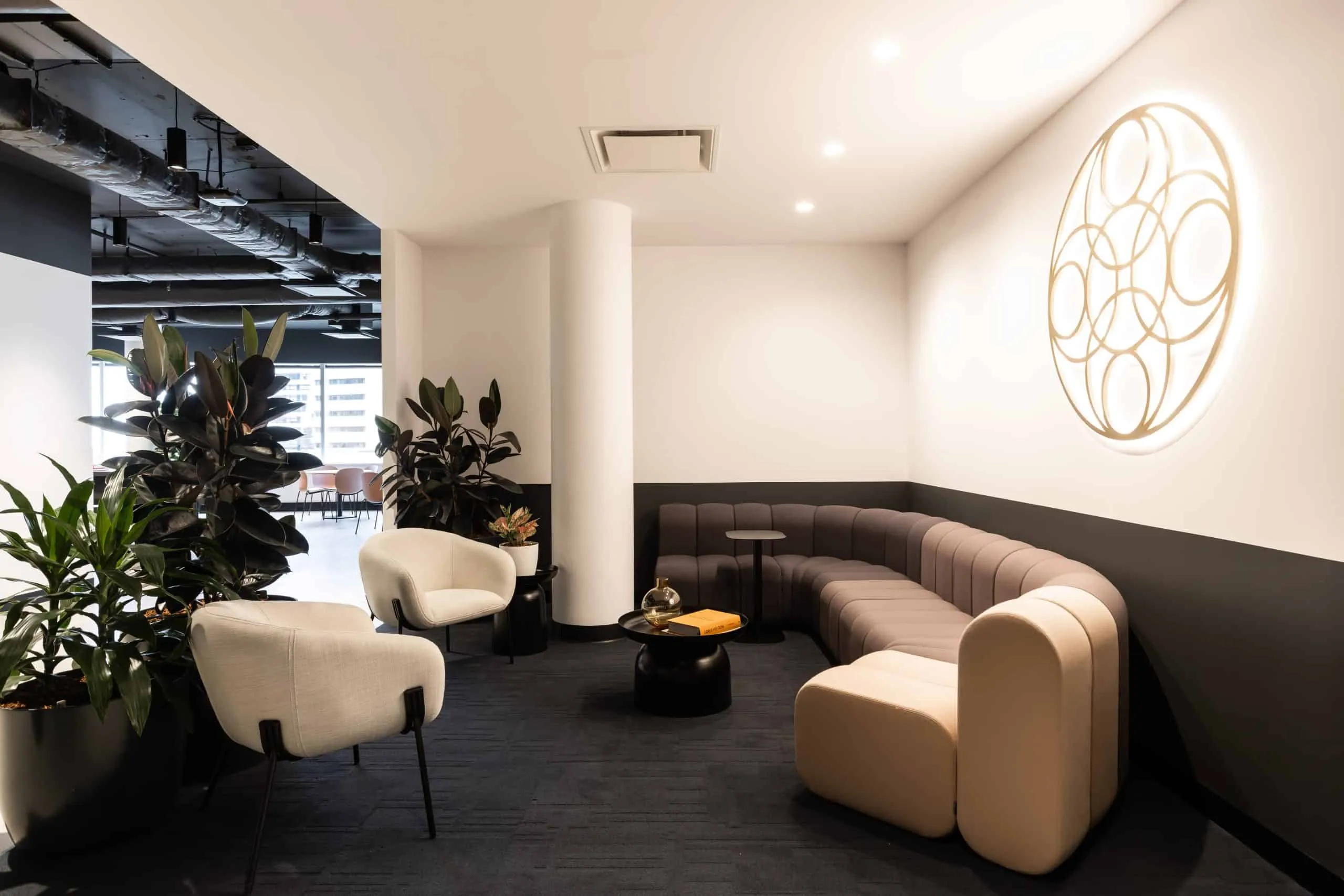 cirque by Centuria Chatswood