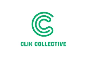 CLIK Collective