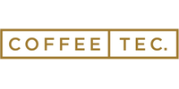 CoffeeTec