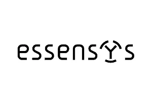 essensys