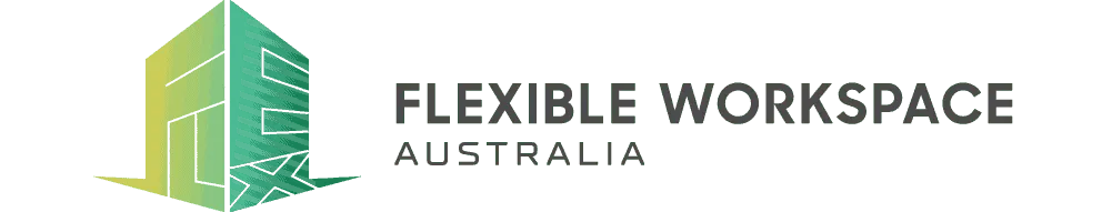 FLEXIBLE WORKSPACE